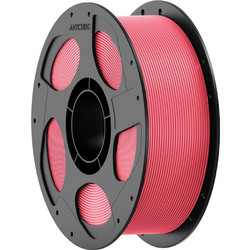 Anycubic PLA Filament Pink