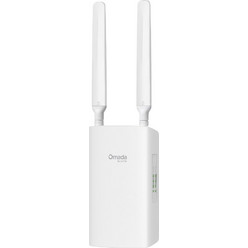 TP-Link Omada Gateway gateway/controller 10, 100, 1000 Mbit/s