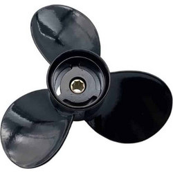 Προπέλες Αλουμινίου Τύπου MERCURY 6-15hp - 9-1-4-x-7