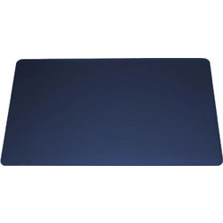 Durable Σουμέν Μπλε 52x65cm 710307