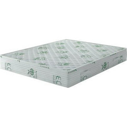 Chic Strom Eco Pure Bio Μονό 100x190cm