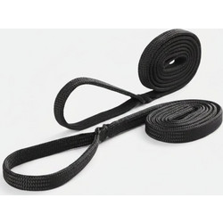 Σχοινί για μπαλόνια 8mm με θηλιά 15cm x 2m (2 τεμάχια )