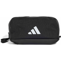 Adidas Tiro Wash Kit KG3592 Νεσεσέρ Μαύρο
