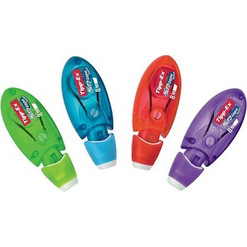 ΔΙΟΡΘΩΤΙΚΗ ΤΑΙΝΙΑ MICRO TIPP-EX TWIST 5mmχ8m