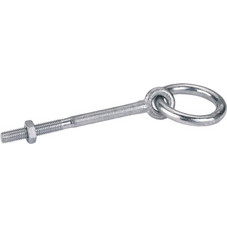 Kerbl 10 140 x 10mm