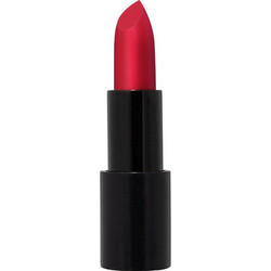 Radiant Advanced Care Lipstick Velvet 24 Warm Red