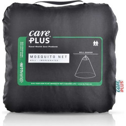 Care Plus Κουνουπιέρα Mosquito Net Bell Εμποτισμένη