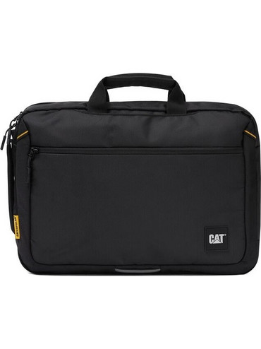 Επαγγελματικός Χαρτοφύλακας Laptop Caterpillar 16 L 85046-01