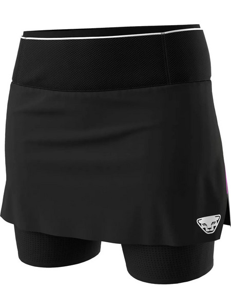 Dynafit Skirt DNA Ultra 2/1 W Black Out