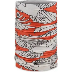 Buff Coolnet UV Neckwear Bolidor Multi