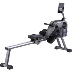 Toorx Rower Sea 70 04-432-237