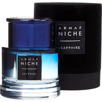 Ανδρικά Αρώματα Sapphire