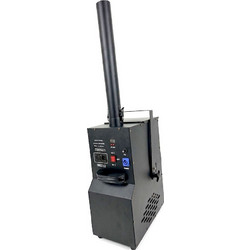 Ηλεκτρικός Φυσητήρας Κομφετί 1500W -Blaster