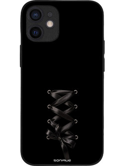 Sonique DIVA Series Θήκη Κορσές (iPhone 12 mini)