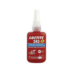 LOCTITE 243 50ml