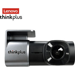Lenovo TP1L05