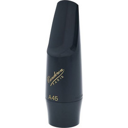 ΕΠΙΣΤΟΜΙΟ ΣΑΞΟΦΩΝΟΥ ALTO Vandoren Jumbo Java 45 Blue