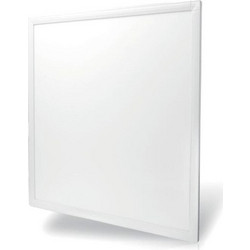 LED Panel Avra 60x60 28W 4000K 3300Lm UGR19 LP28BLC5.UGR