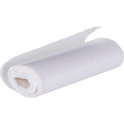 Activejet AOC-300 Dustless wipes set 24 pcs. AOC-300
