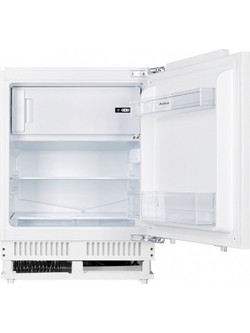 Amica UM130.3 Εντοιχιζόμενο Ψυγείο Mini Bar 112lt Υ81.8xΠ59.6xΒ55cm