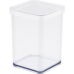 ROTHO Loft - treat container - 1l