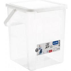 ROTHO Basic - detergent container - 9l 1770101100RP
