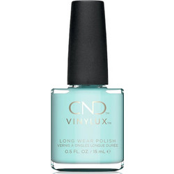 CND Vinylux 274 Taffy 15ml