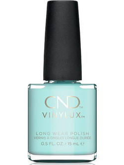 CND Vinylux 274 Taffy 15ml