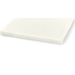 MVAC 300 PP Filling Board