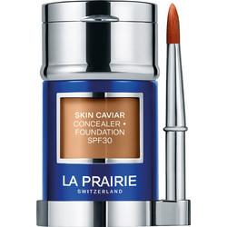 Skin Caviar Concealer Foundation SPF30 30ml