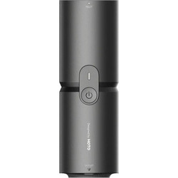 HOTO Capsule Ηλεκτρική Σκούπα & Φυσητήρας Αέρα
