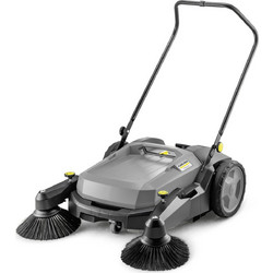 KArcher KM 70/20 C 2SB