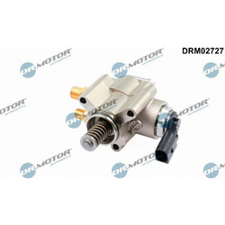 Dr.Motor Automotive DRM-02727