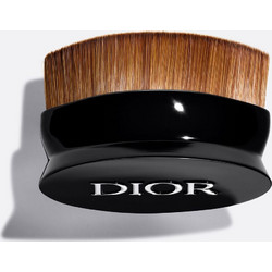 Dior Multi-Use Complexion Πινέλο Μακιγιάζ Kabuki 18