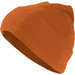 Σκούφος WINTER Valento Fluo Orange