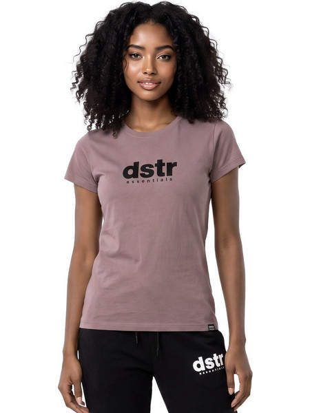 DISTRICT75 225WSS-540-0Β9 Καφέ