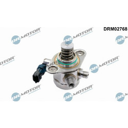 Dr.Motor Automotive DRM-02768