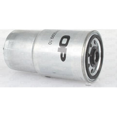 Filtron PP 940/2