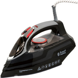 Russell Hobbs 20630-56 Σίδερο Ατμού 2400W με Κεραμική Πλάκα