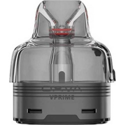 OXVA Vprime 2 Cartridge 6ml 0.6 Ohm (1 τεμ.)