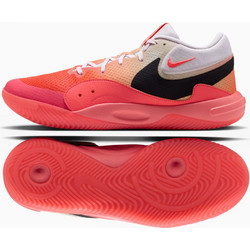 Nike HyperQuick SE HF3240103 shoes