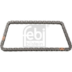Febi Bilstein Καδένα Χρονισμού - 31003