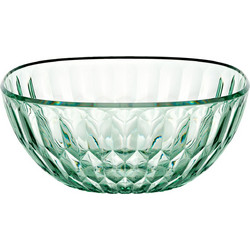 Guzzini VANITY 30cm Bowl Matcha green