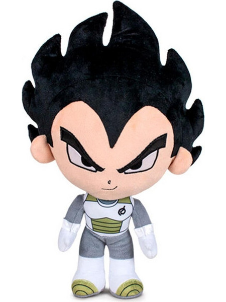 Play By Play Dragon Ball Vegeta 760019772