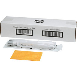 HP Original Color LaserJet B5L37A Toner Collection Unit