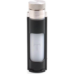 DOVPO Topside Squonk Bottle 10ml