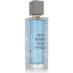 Katy Perry Indi Visible Eau de Parfum 100ml
