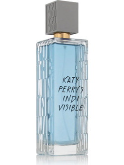 Katy Perry Indi Visible Eau de Parfum 100ml