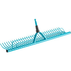 03381-20 Τσουγκράνα Gardena Combi 60cm