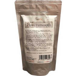 Powertex 150gr Powersmooth για Λείο, Ανθεκτικό & Αδιάβροχο Φινίρισμα
